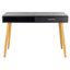 Bureau Saxatil-146558944
