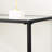 Sydney 100Cm Console Table-1983230080