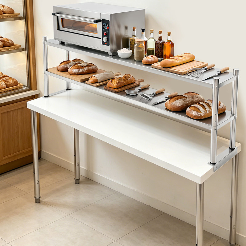 Marjolein 70.7 " W Adjustable Shelving Unit