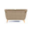 Destini Loveseat-643276855