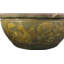 Asian Classic Handmade Planter
