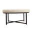 Repose-pieds Makaiden-347998466