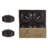 Unscented Floating Candle-1064371304