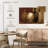 Timeless Vessels-94532252
