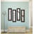 Doylestown Mirror-17987534