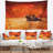 Polyester Tapestry-28504639