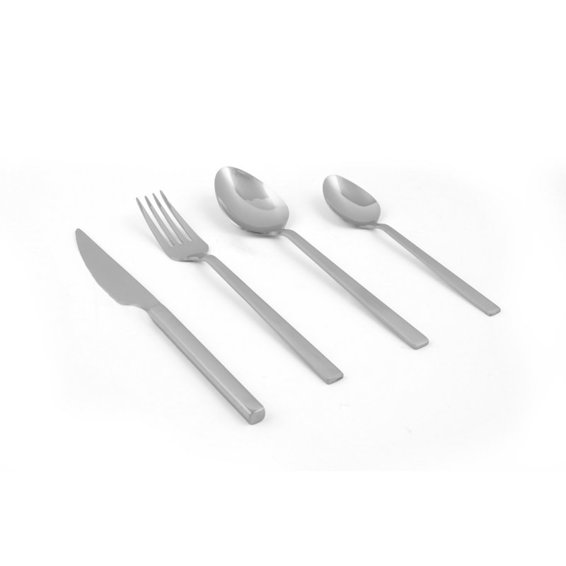 Cutlery Set