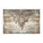Bannered Walls Indoor And Outdoor Area Rug-1775286043