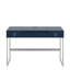 Coiffeuse avec miroir Mcpeak-1828422736