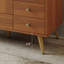 Meuble-lavabo autoportant de 36 pouces avec 5 tiroirs-706738349-706738350