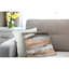 Housse et insert de coussin d'extérieur Marina-252639267-259316695