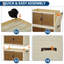 Closet System