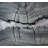 Silver Divide-1052396792