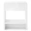 Benjamin End Table