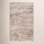 Shepherd Hand Knotted Wool Rug-74721205-133139562