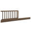 Saint 4-in-1 Convertible Crib-1291661804-1295516225