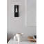 Linger 1 - Light LED Armed Sconce-87328867