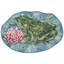 Tapis de cuisine Kaheim