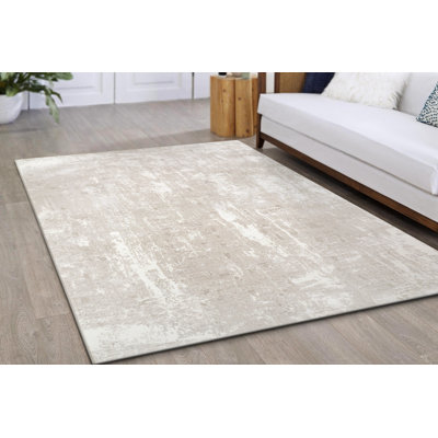 Newhouse 2570-810 BEIGE / IVOIRE