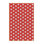 Cotton Abstract Indoor Rug