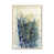 Natural Wood Framed Paper Print is unavailable