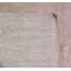 One-of-a-Kind 8'4" x 10' Area Rug