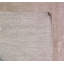 One-of-a-Kind 9' X 12' Area Rug
