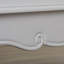 Lemaire 2 Door Wardrobe-16541499