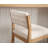 Tebbo Upholstered Counter Stool with Solid Wood Frame-167141648-167141655
