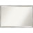 Swithun Wood Flat Wall Mirror-87891100
