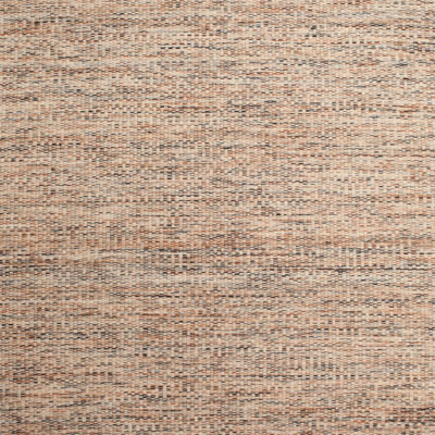 Indoor Rug