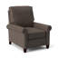 Haskins Recliner-996968472-996969842-996969969