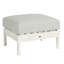 Kennebunkport Outdoor Ottoman with Cushion-798271980-679416986-679416862