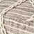 Abstrait gris est en rupture de stock