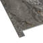 Palissade Garniture en J-59059471
