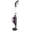 Russell Hobbs Steam Cleaner & Steam Mop