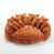 Orange est en rupture de stock