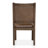 Wilfred Wood 6-Piece Dining Table Set