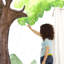 By You Wall Decal