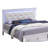 Bed Frame(Only Bed)-475224786