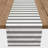 Lynda Stripes Table Runner-2005226602-2005226579