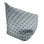 Fauteuil à billes standard &