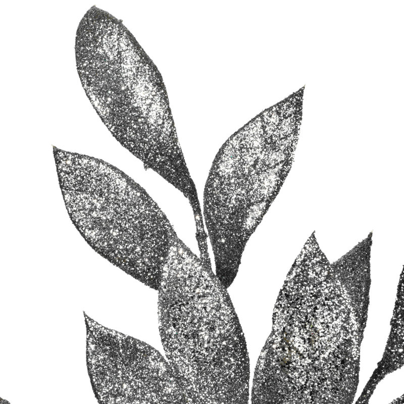 22'' Faux Plant