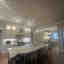 Photos des clients 1 de 3