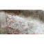 Sona One-of-a-Kind 8'6" X 14' Area Rug
