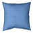 Bleu Havelock