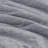 Sleep Philosophy Jersey Knit Down Alternative Comforter-1933098208-1933098213