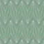 Carrelage de mur et de sol en porcelaine 8,63 "x 9,88" Merola Tile Aster-133387536