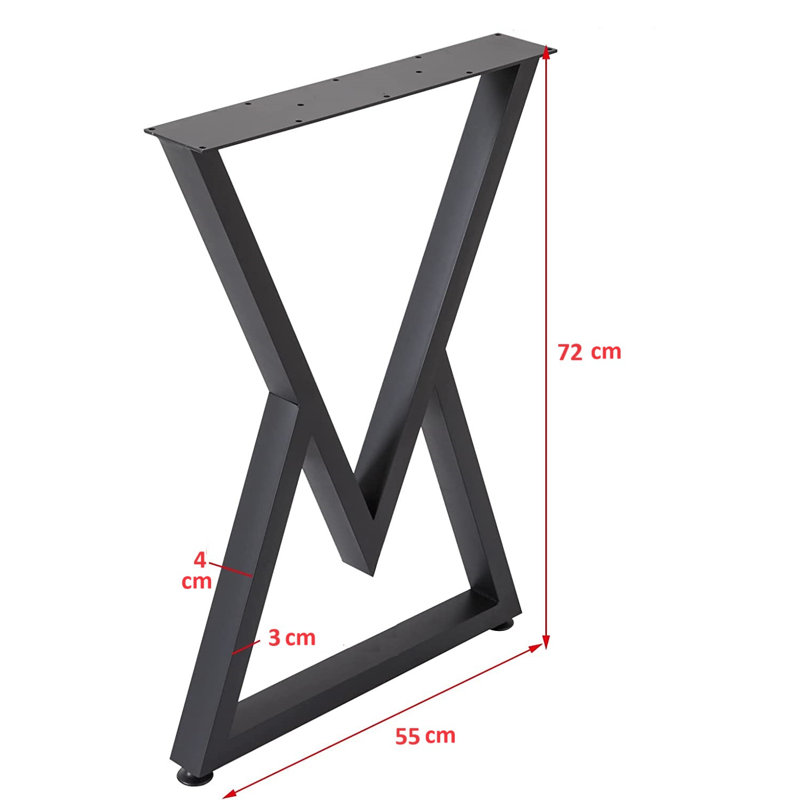 Table Base