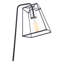 49cm Table Lamp
